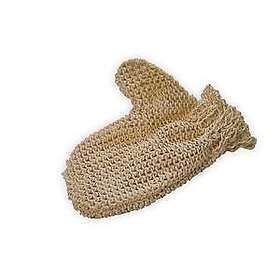 Croll & Denecke och Sisal Massagehansdske