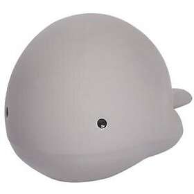 Tikiri Naturgummi Val bitleksak