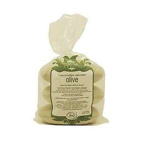 Emma Noël Oliv Tvålar 3 x 150g