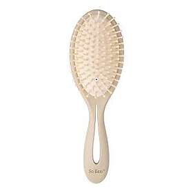 Detangling So Eco Gentle Brush