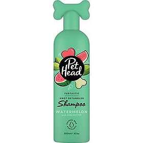 Pet Head Furtastic Shampoo 300ml