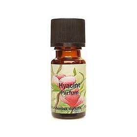 Unique Products Hyacinth 10ml H9950