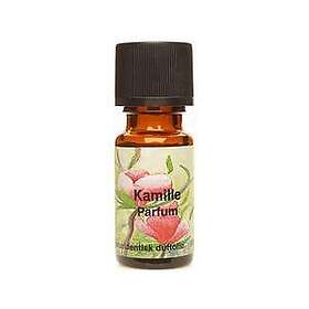 Unique Products Kamomillolja 10ml H9981