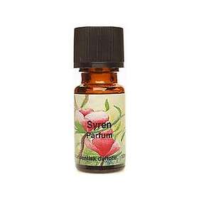 Unique Products Syren 10ml H9969