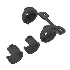 Syncros pumpfäste för ramrör