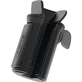 Abus fäste för hängaren på 460/470/540/640