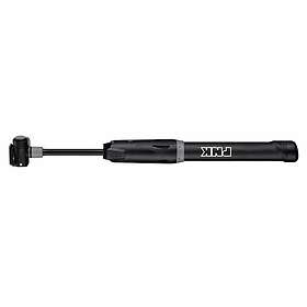 Cobra Barbieri Handpump Svart