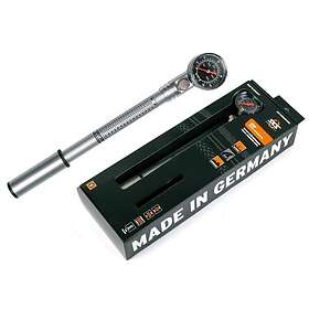 SKS Framgaffelpump USP