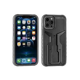 Topeak RideCase, Iphone 12 Pro Max