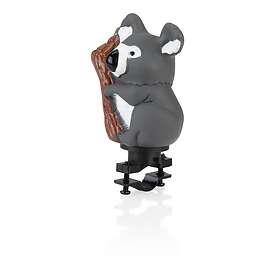 XLC Tuta/Ringklocka Koala