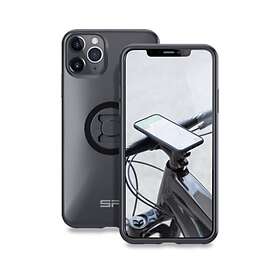 SP Connect Case till Smartphone iPhone 11 Pro