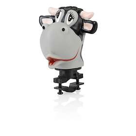 XLC Horn/Ringklocka Ko