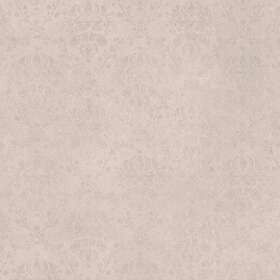 Tarkett Våtrumsvägg Aquarelle Nostaliga Linen