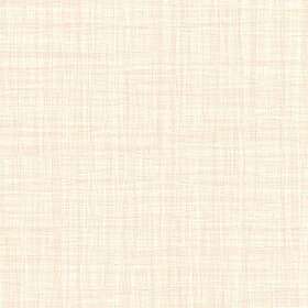 Tarkett Våtrumsvägg Aquarelle Vouge Light Sand