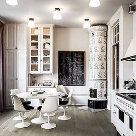 Kährs Vinylgulv Aware Jasper CLA 200 1-stav