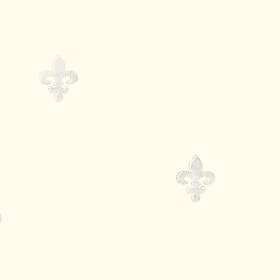 Tarkett Våtrumsvägg Aquarelle French Lilly Silver Grey 25915143