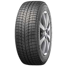 Michelin X-Ice Xi3 215/55 R 16 97H XL