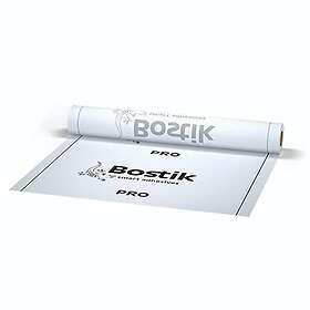Bostik Tätskiktsfolie LX 10 m