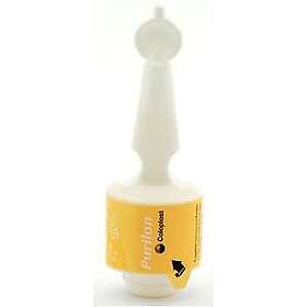 Coloplast Purilon steril Gel 8g