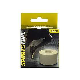 Jasper Sports Tape 3,8 cm x 10 m T233098