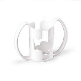 Vitility mugghållare