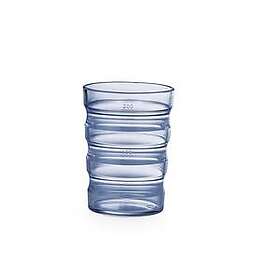 Vitility kopp med säkert grepp flera färger