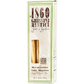 Mulino Vecchio Grissini Rosmarin 200g