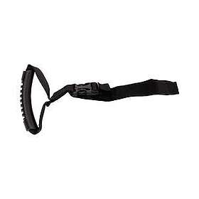 Vitility handtag för bil