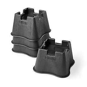 Vitility förhöjning till möbler small