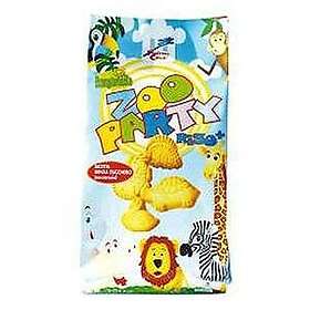 Zoo Kex party eko 350g