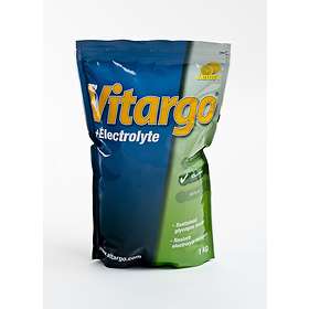 Vitargo +Electrolyte 1kg