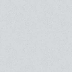 Fiona Tapet Living@HOME Paper 611133