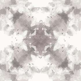 A Street Prints Tapet Signature FD24212