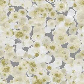 Wallfashion Tapet Bubbles 1054-2