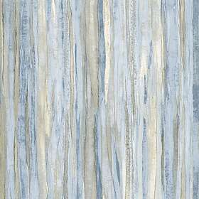 Wallfashion Tapet Flows 1055-3