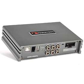 Nakamichi NDSK4165AU