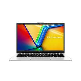 Asus Vivobook Go 14 E1404GA-NK179W 14'' Core i3 8GB RAM 128GB SSD