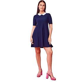 Jumperfabriken Elisa Dress