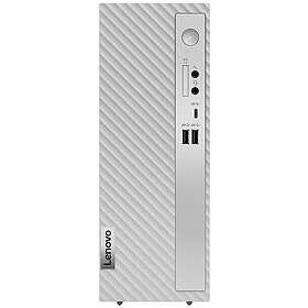 Lenovo IdeaCentre 90SM00D8MW i3-12100 16GB RAM 512GB SSD