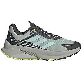 Adidas Terrex Soulstride Flow GTX (Femme)