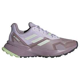 Adidas Terrex Soulstride (Femme)