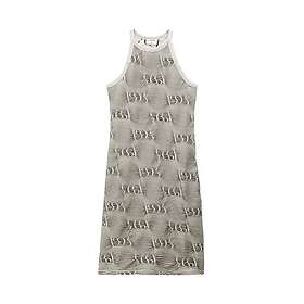 Filippa K Jacquard Dress