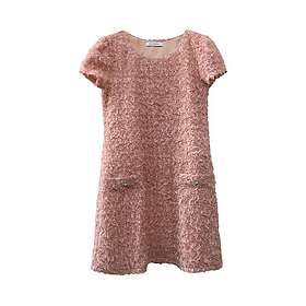 Ida Sjöstedt Annie Dress