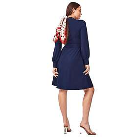 Jumperfabriken Bianca Dress
