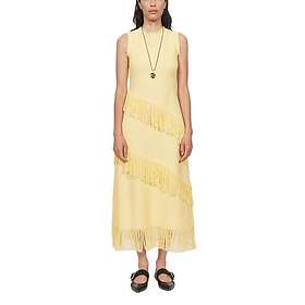 Rodebjer Akleja Dress
