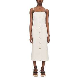 Rodebjer Wilma Dress