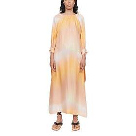 Rodebjer Wava Sunset Dress