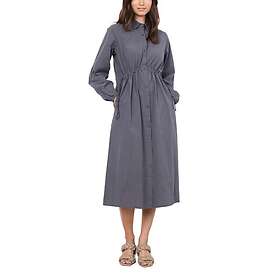 Soyaconcept Sc-Milly 4 Dress