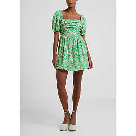 French Connection Cadie