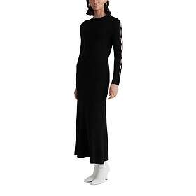 By Malina Fellie Maxi Dress